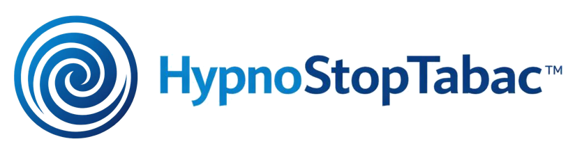 HypnoStopTabac