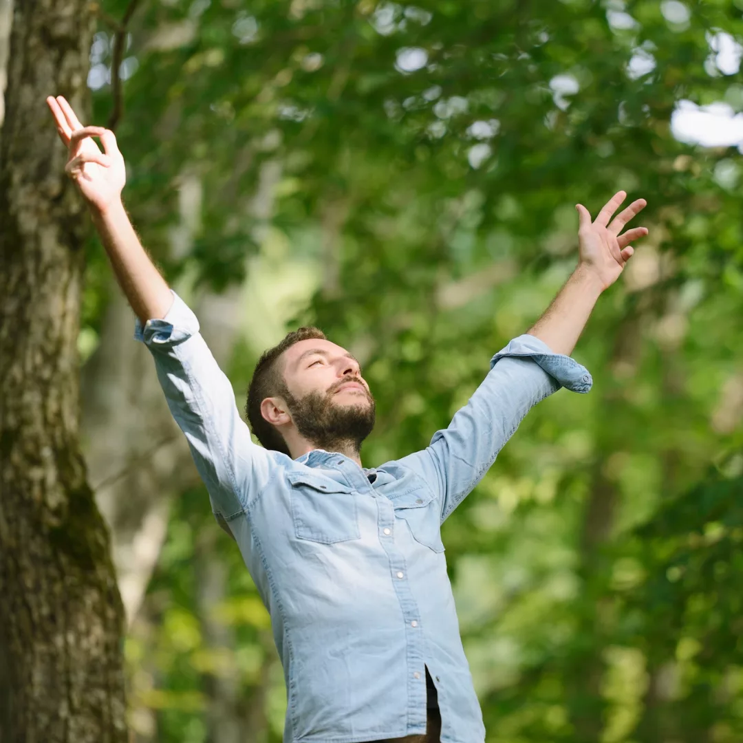 hypnose arret tabac emilie mayer