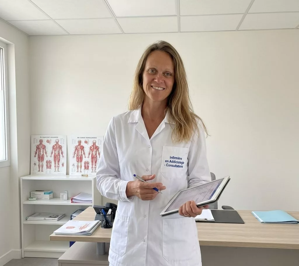 Emilie Mayer - hypnose - arrêt-tabac
