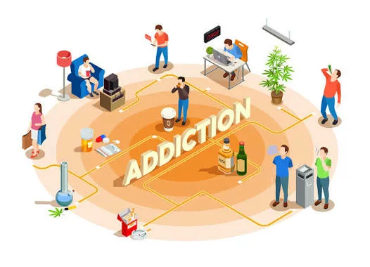 conduites addictives conduites addictives
